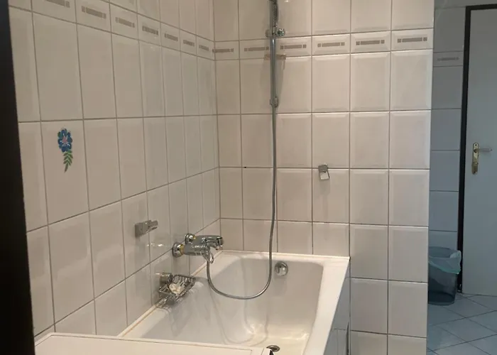 U6 Schoepfwerk 7 * Bécs